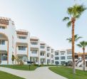 SUNRISE REMAL RESORT